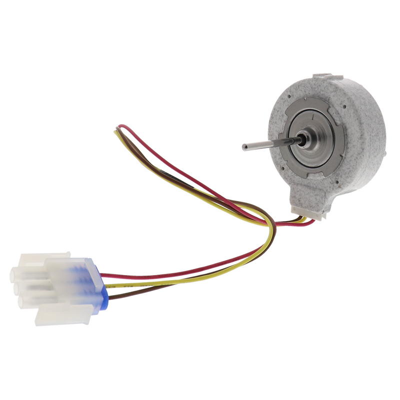 ERP 809069206 Refrigerator Evaporator Motor for Electrolux Frigidaire NEW