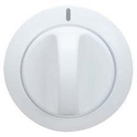 Dryer Timer Control Knob For Frigidaire ER134011703 AP2108019 PS419211