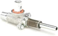OEM GE Burner Gas Valve WB21X25979