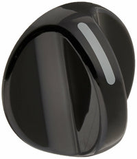 ✅OEM Frigidaire 316025108 Range Burner Knob