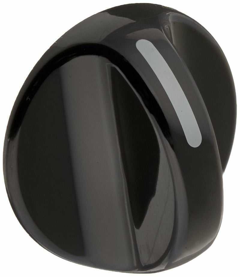 ✅OEM Frigidaire 316025108 Range Burner Knob