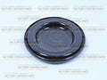Authentic Whirlpool Burner Cap WP98005518