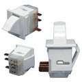 ✅OEM Whirlpool 4387911 Refrigerator Door Switch WP4387911 AP6009321 PS11742478