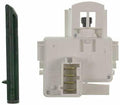 ✅OEM Whirlpool 12001908 Washer Lid Switch Assembly