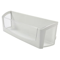 Door Shelf Cantilever Bin For Whirlpool Refrigerator WPW10212139, AP6017170
