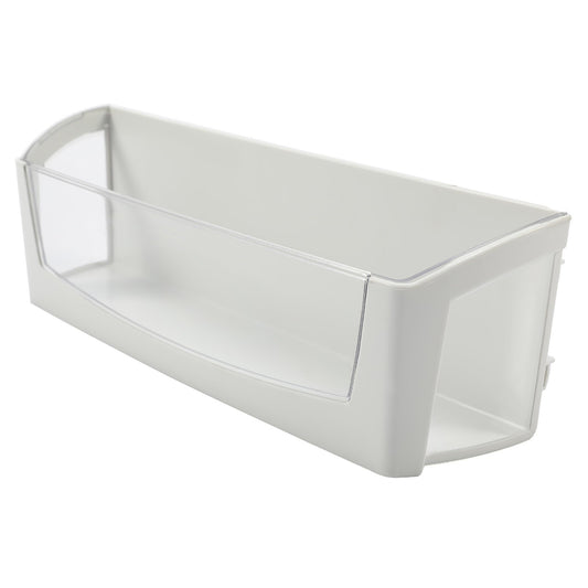 Door Shelf Cantilever Bin For Whirlpool Refrigerator WPW10212139, AP6017170