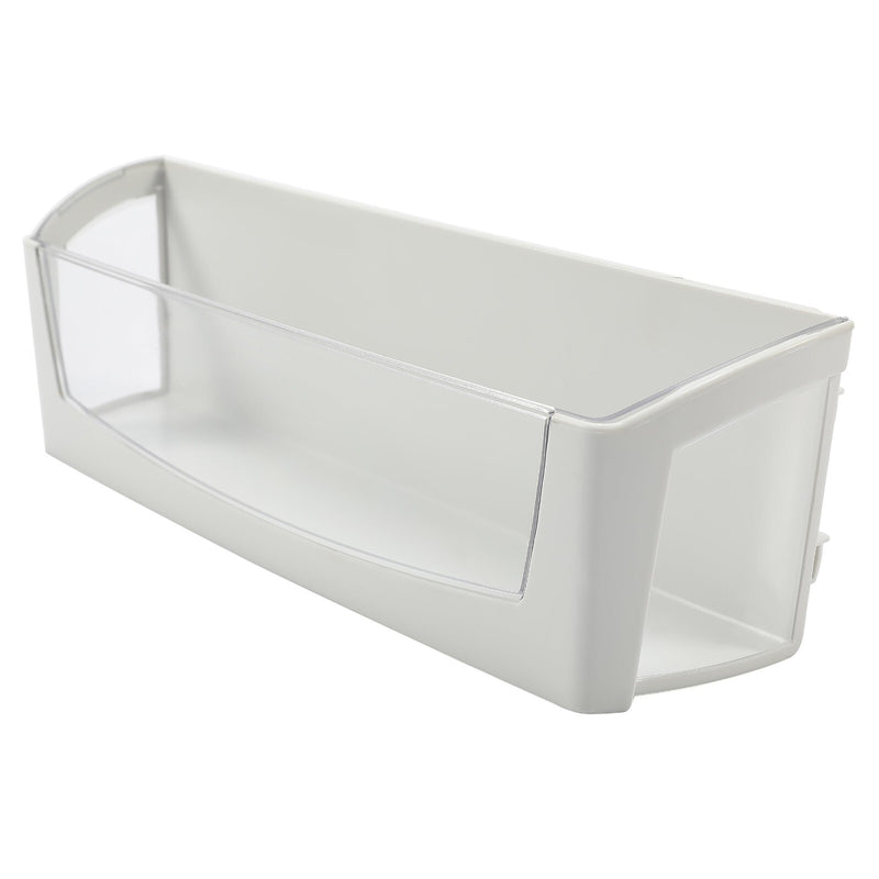 Door Shelf Cantilever Bin For Whirlpool Refrigerator WPW10212139, AP6017170