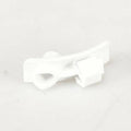 OEM GE WH1X2741 Washing Machine Hinge Bushing WH1X2741