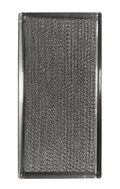 OEM Whirlpool Vent Grease Filter W11190170 W10575379