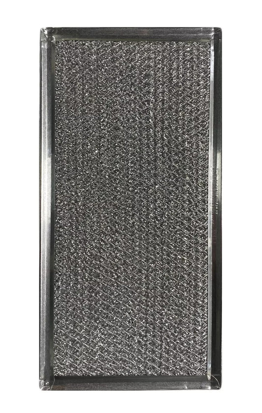 OEM Whirlpool Vent Grease Filter W11190170 W10575379