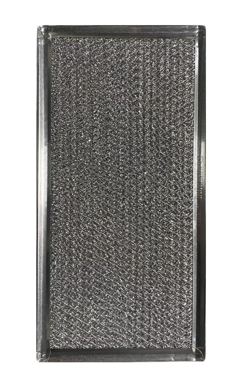 OEM Whirlpool Vent Grease Filter W11190170 W10575379