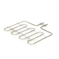 BERTAZZONI 606079 OVEN RANGE HEATING ELEMENT 2100W 230V