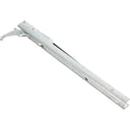 Authentic Whirlpool Oven Door Hinge WP4455523