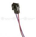 Genuine OEM Harness Switches WB18X31213, WB18X23202