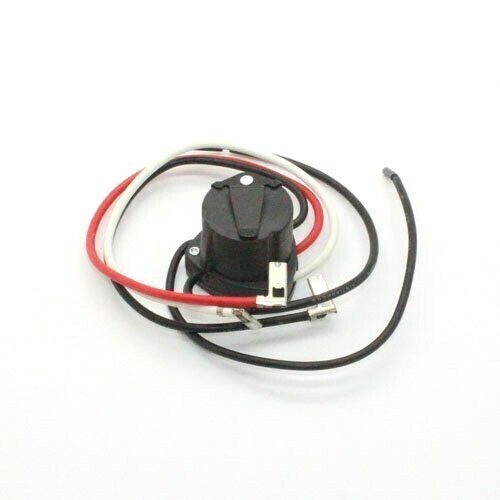 Powerstart Relay Overload ERIC15 AP5648225 TJERIC15 120V 1/8, 1/6, 1/5,1/41/3 HP
