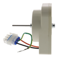 Evaporator Fan Motor WR60X31522 WR60X23584 WR60X28783