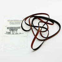 ✅OEM Whirlpool WP33002535 33002535 Dryer Drum Belt
