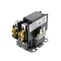Contactor 1 Pole 40 Amps 24 Replaces DP1030A5014 45GG10AFA C25ANF140T
