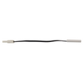 Refrigerator Temperature Thermistor for Whirlpool 2188820 WP2188820