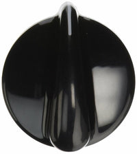 ✅OEM GE WB03T10236 Range/Stove/Oven Burner Control Knob