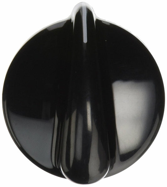 ✅OEM GE WB03T10236 Range/Stove/Oven Burner Control Knob