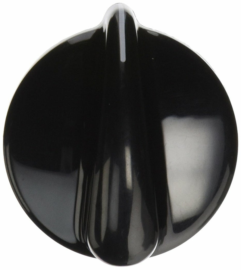 ✅OEM GE WB03T10236 Range/Stove/Oven Burner Control Knob