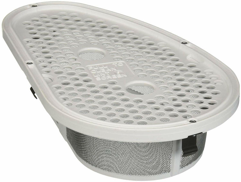 ✅OEM Whirlpool W10828351 Dryer Lint Filter With Cover