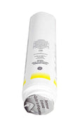 Genuine GE SmartWater GXRLQ/GXRLQR Exterior Refrigerator Filter GX1S50R GXK185K
