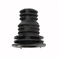 Whirlpool Spped Queen 40008101 1003497 36878 AH2040744 EA2040744 PS2040744