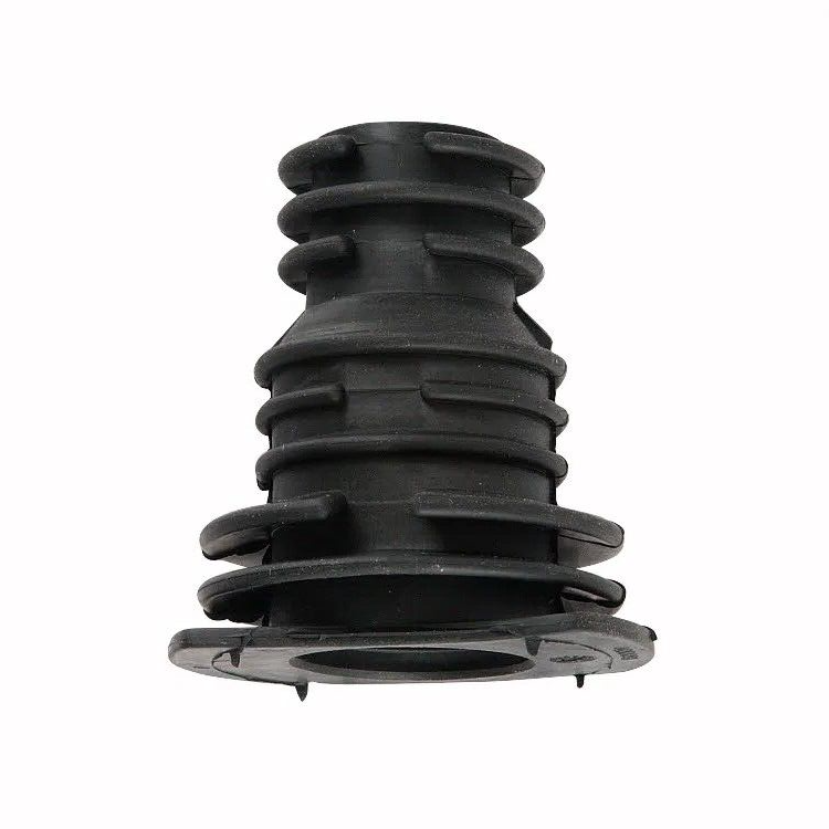 Whirlpool Spped Queen 40008101 1003497 36878 AH2040744 EA2040744 PS2040744