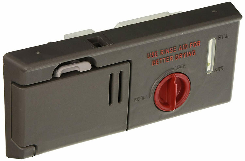 ✅OEM Whirlpool WPW10195175 W10195175 W10224429 Dishwasher Dispenser