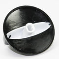 ✅OEM Whirlpool WP9761964 Range Burner Knob 9761964