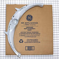 WE03X25314 Bearing Top Asm for GE Dryer WE03X25314