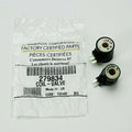 ✅OEM Whirlpool WP279834 279834 Dryer Gas Valve Coils AP2150379 PS268153
