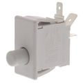Dryer Door Switch for General Electric, AP4366862, PS2344321, WE4M415