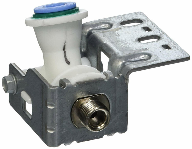 ✅OEM Whirlpool W10445062 Refrigerator Valve Inlet