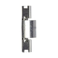 Authentic Samsung BURNER O-RING 8 500 BTU DE81-03466A