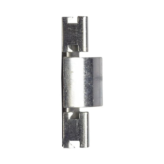 Authentic Samsung BURNER O-RING 8 500 BTU DE81-03466A