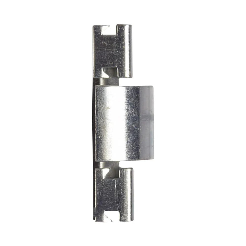 Authentic Samsung BURNER O-RING 8 500 BTU DE81-03466A