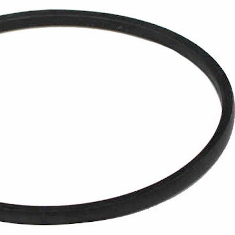 ERP 35-0425 Washer Drive Belt for Maytag AP4045564 PS2037835