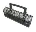✅OEM GE WD28X24469 WD28X10106 Dishwasher Basket