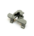 ✅OEM GE WD12X10116 Dishwasher Rack Tine Clip WD12X10116