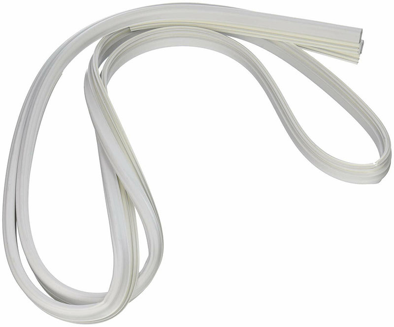 ✅OEM GE WD08X10016 Dishwasher Door Gasket Seal WD8X10007, WD8X10011