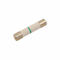 ✅OEM LG 3B74133N Microwave Fuse Time Delay AP595793 3B74133N PS10066405