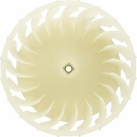 ✅OEM Whirlpool WPW10349492 W10349492 Dryer Blower Wheel