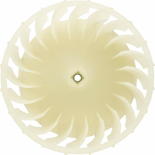 ✅OEM Whirlpool WPW10349492 W10349492 Dryer Blower Wheel
