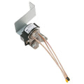 OEM GE Refrigerator Valve Body Freon Pressure Sensor WR86X10094 WR86X10091