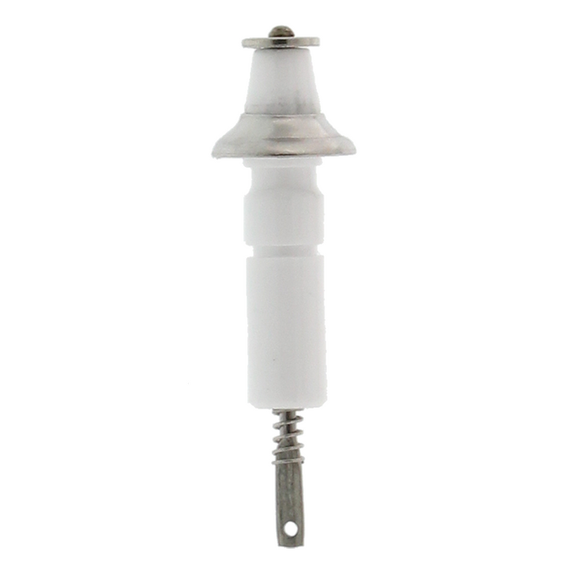 Burner Spark Ignitor 00189719 00189889 AP2838563 20-02-041 20-02-043 20-02-377