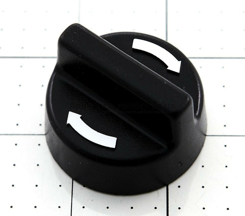 ✅OEM Whirlpool 70001705 Appliance Igniter Knob WP70001705