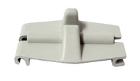 ✅OEM Whirlpool 8268522 Dishwasher Tine Clip WP8268522